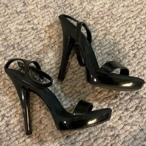Ellie Stilettos size 6